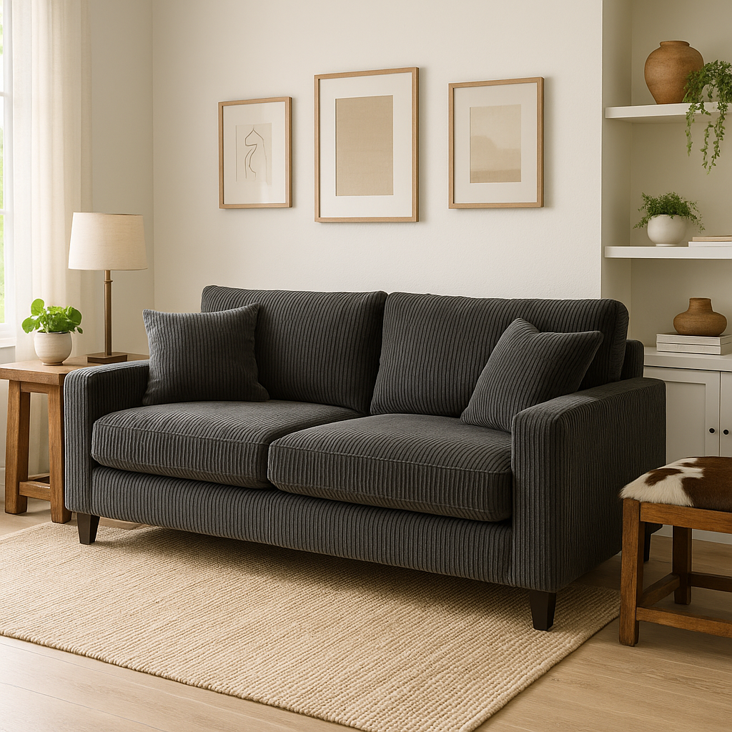Couches