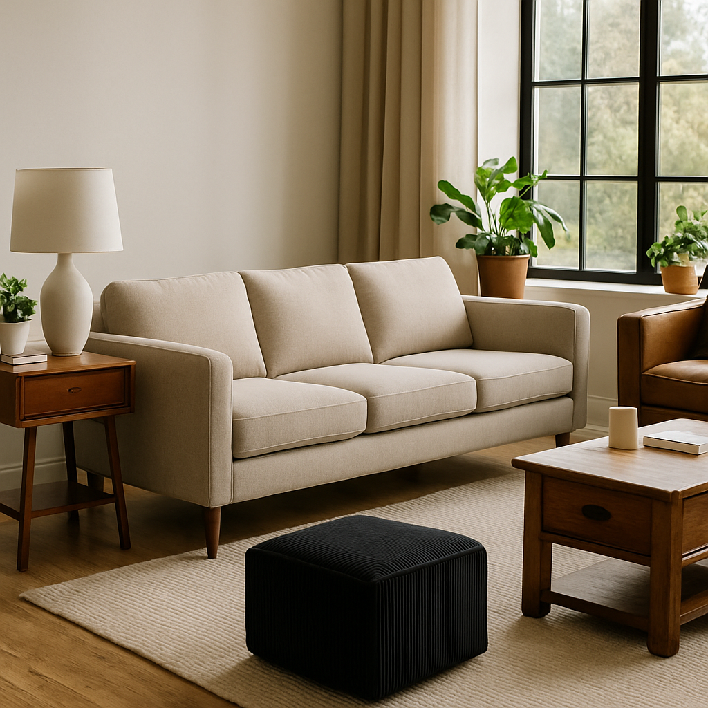Couches