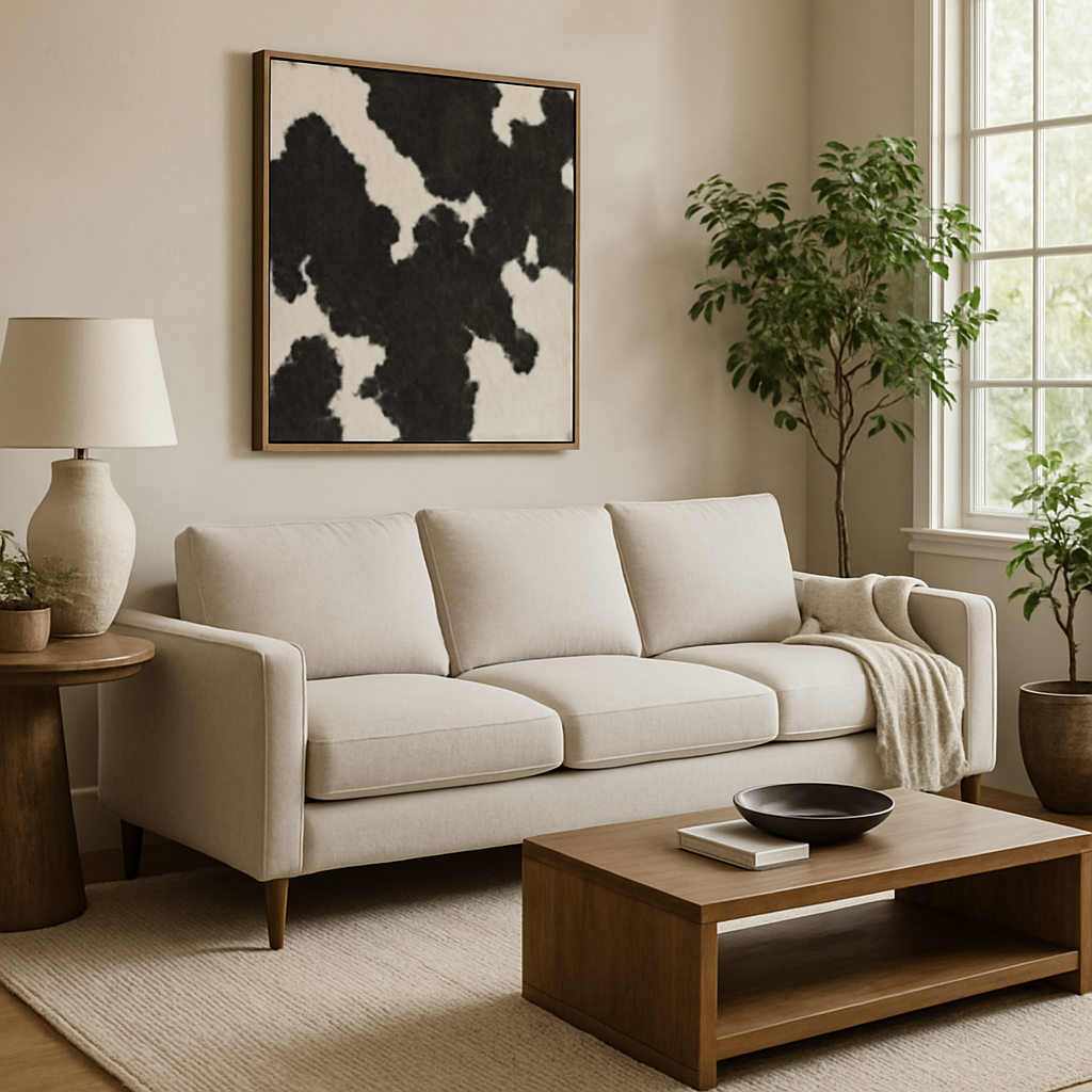Couches