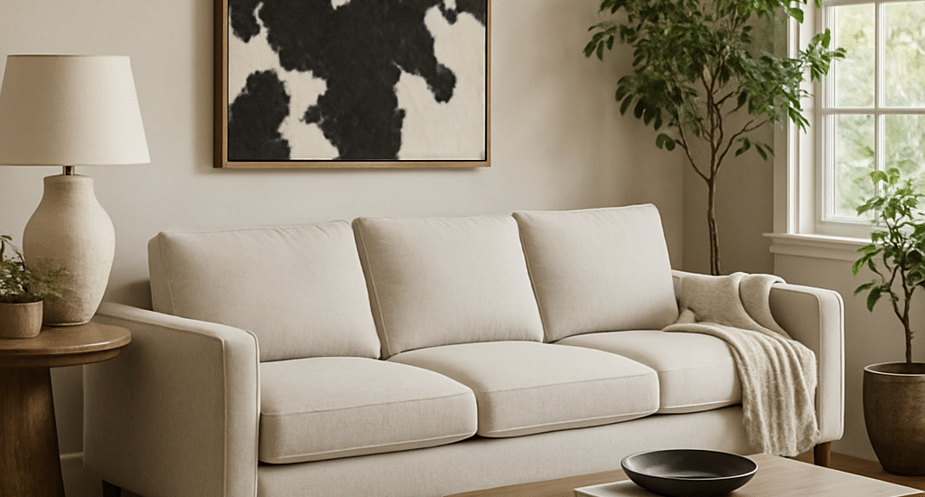 Couches