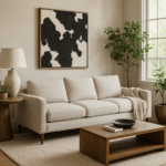 Couches
