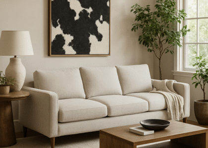 Couches