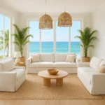 Florida interior design ideas